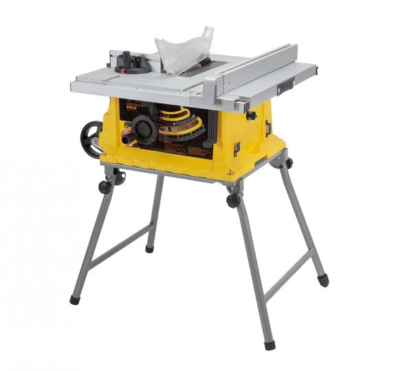 Stanley SST1800 1800Watt 254Mm Profesyonel Tezgâh Tipi Testere ürün görseli 1
