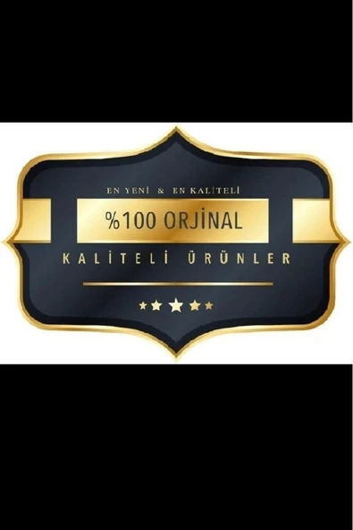 Sb.1.10315-5 Kadın Kol Saati - Resim 3