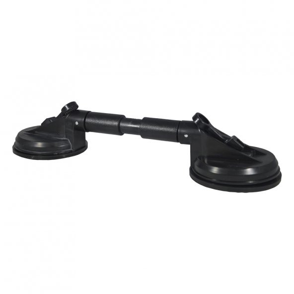 Brio Cam Vantuz 100 kg 410 mm ürün görseli 1