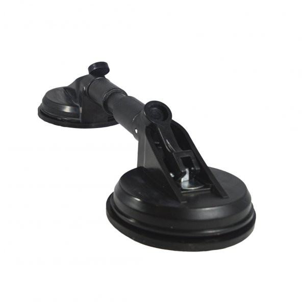 Brio Cam Vantuz 100 kg 410 mm - Resim 2