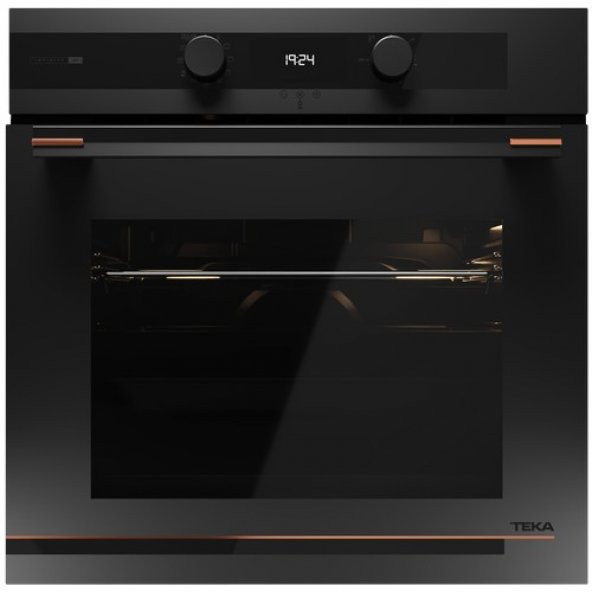 Teka HLB 85-G1 P BM MaestroPizza Ankastre Frın ürün görseli 1