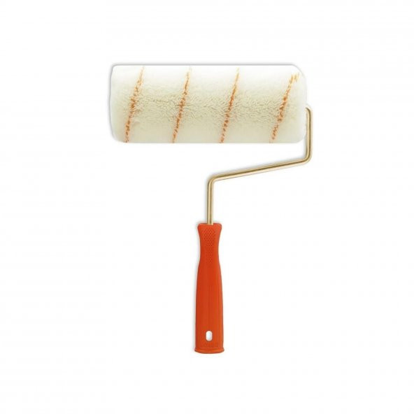 Dekor 1010 Silteks Dış Cephe Rulo 20 Cm ürün görseli 1