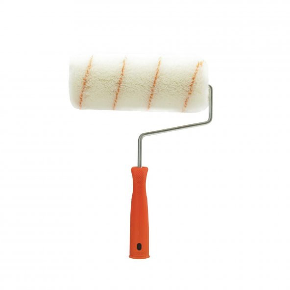 Dekor 1012 Silteks Dış Cephe Rulo 25 Cm ürün görseli 1