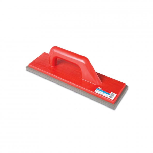 Dekor 716 Derz Malası 11.5x38.5 cm ürün görseli 1