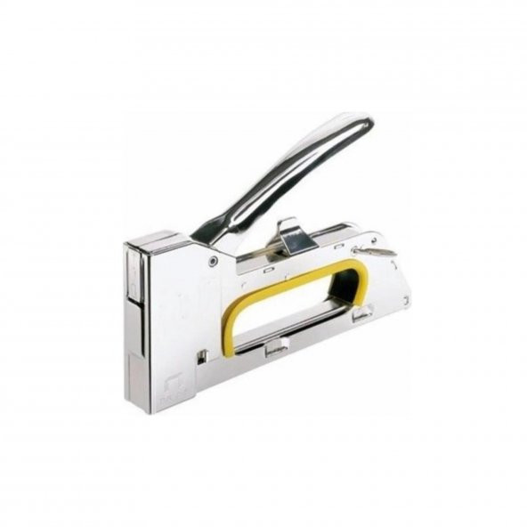 Sfd 0075 Zımba Tabancası R-23-13/ 4-8 mm ürün görseli 1