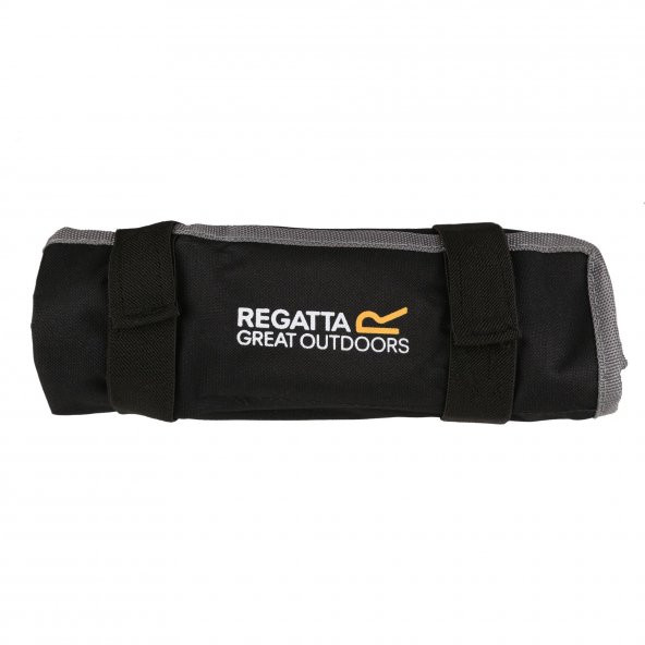 Regatta Çadır Kurma Seti - Resim 5