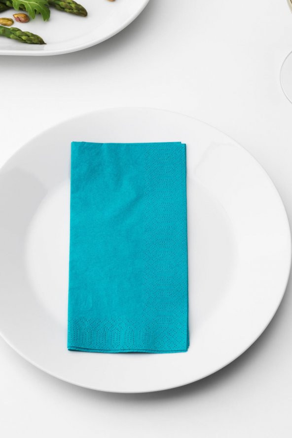 IKEA Fantastısk Peçete ürün görseli 1