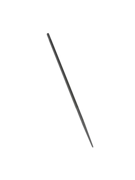 Vallorbe Eğe 5/32 4.00mm İnce ürün görseli 1