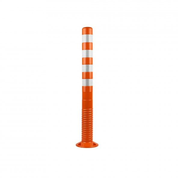 Trendyapimarket Esnek Delinatör 100 Cm ürün görseli 1