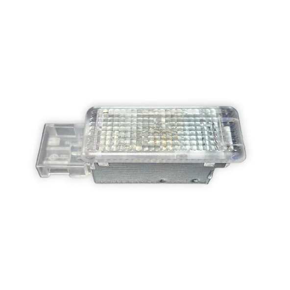 VW Golf Plus 2005-2011 Torpido Aydınlatma Lambası 7L0947415 ürün görseli 1