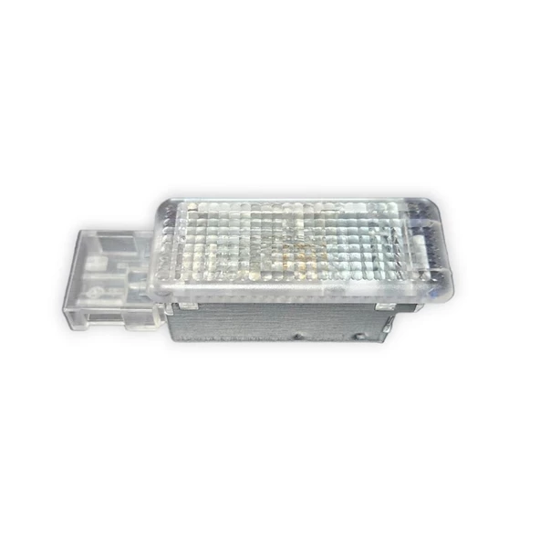 VW Jetta 2006-2011 Torpido Aydınlatma Lambası 7L0947415 ürün görseli 1