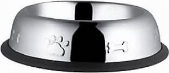 Oripet Asbe24 Mama Kabı Oval Desenli 24 Oz ürün görseli 1