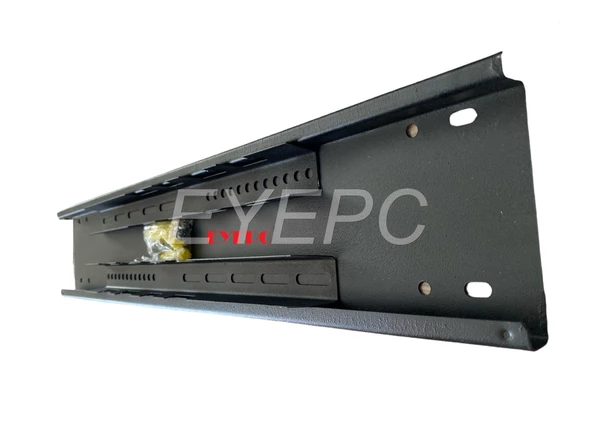 NCPLİNE ONVO VESTEL 120-126-132-136-140 CM EKRAN ASKI APARATI METAL DÖKÜM ürün görseli 1