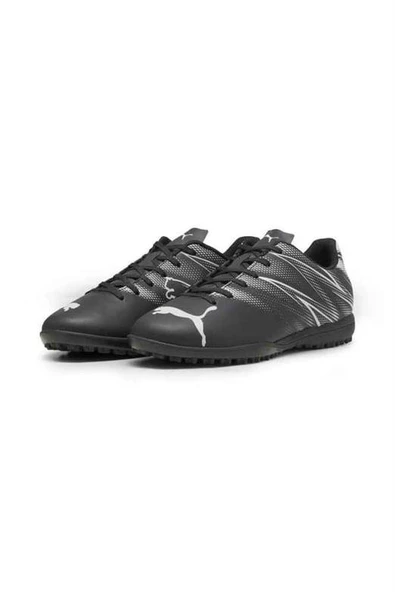 Puma Attacanto TT 107478 Erkek Halısaha Futbol Ayakkabı ürün görseli 1
