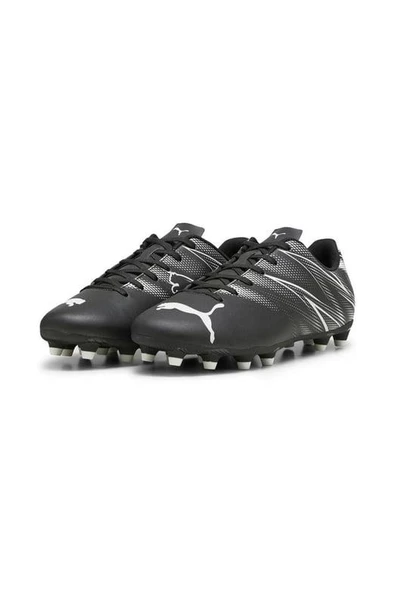 Puma Attacanto FG/AG 107477 Erkek Halısaha Krampon ürün görseli 1