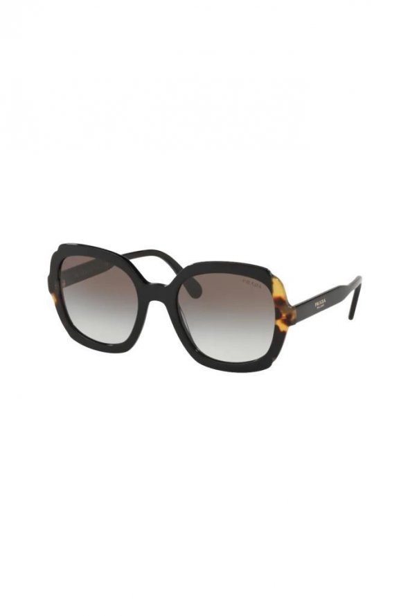 PRADA PS 16US COL 389-0A7 54-21-140 KADIN GÜNEŞ GÖZLÜĞÜ ürün görseli 1