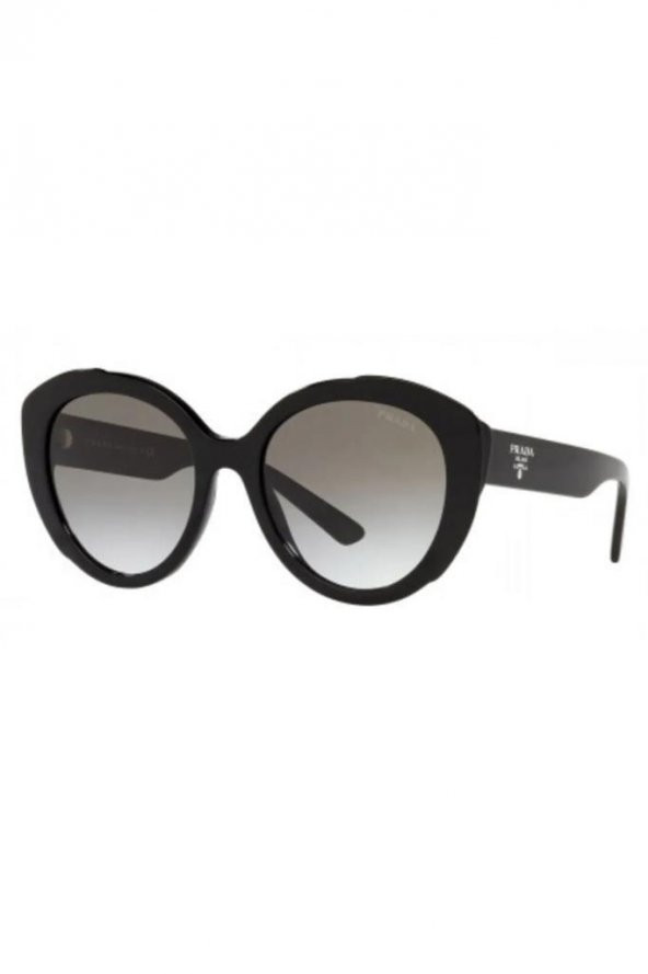 PRADA PS 01YS COL 1AB-0A7 54-19-140 KADIN GÜNEŞ GÖZLÜĞÜ ürün görseli 1