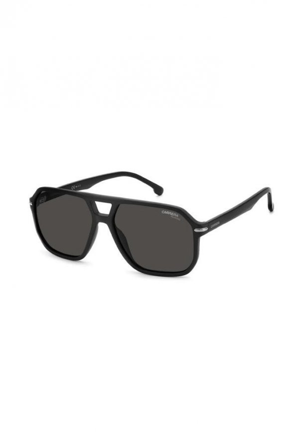CARRERA 302/S COL 003M2 59-15-145 ERKEK GÜNEŞ GÖZLÜĞÜ ürün görseli 1