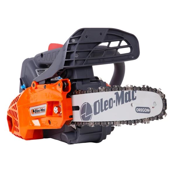 Oleomac Gsth 240 Eur5 Benzinli Motorlu Testere 1.2 Hp ürün görseli 1