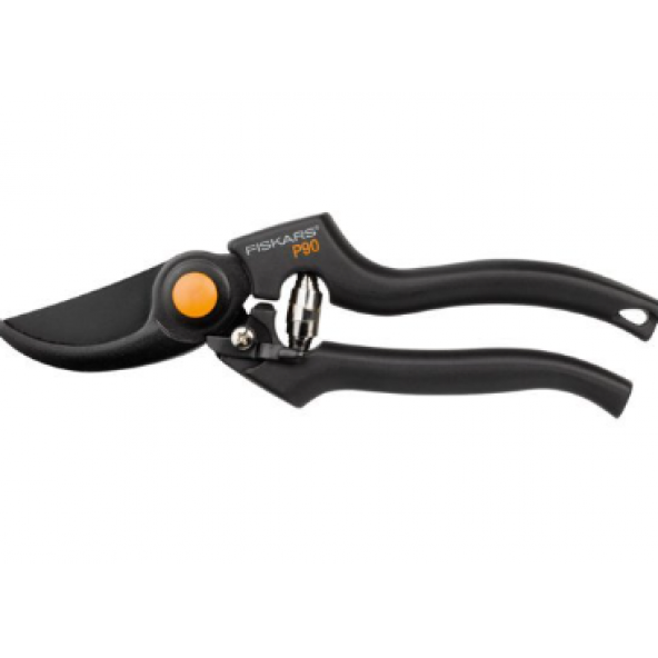 FISKARS P90 Profesyonel Budama Makası ürün görseli 1