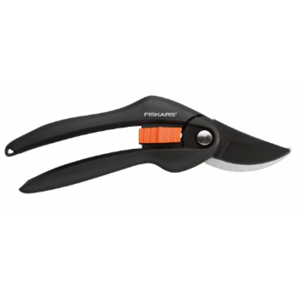 Fiskars SINGLESTEP BUDAMA MAKASI BYPASS SP26 - P26 1000567 ürün görseli 1