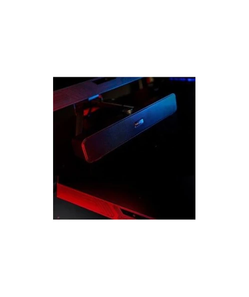 Colorful CSP-5201 Hoparlör - Resim 3