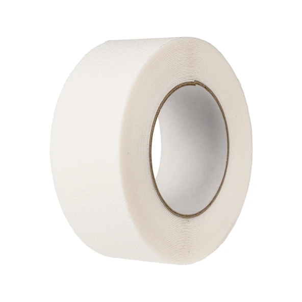 Kapı Çizik Ve Koruma Bandı Çizik Önleyici Bant Kapı Koruma Beyaz 10 Metre X 7 Cm ürün görseli 1