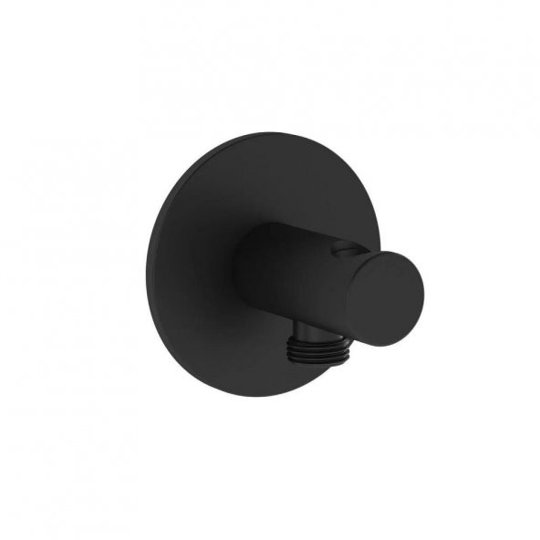 VitrA Origin Ankastre El Duşu Çıkışı A4262536WTC ürün görseli 1