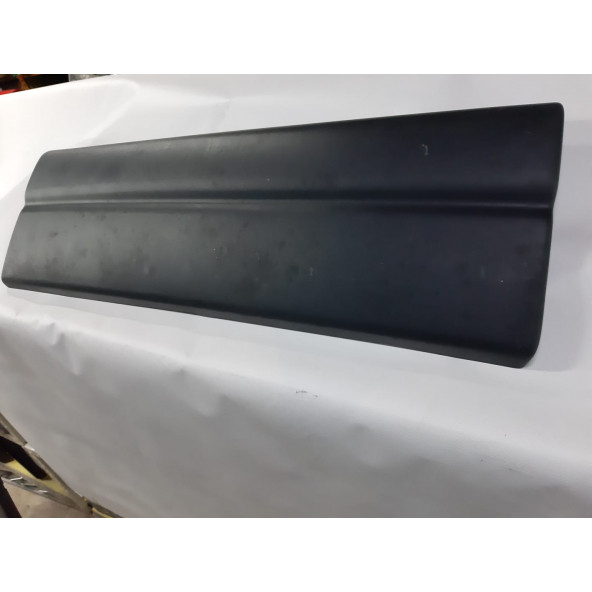 RENAULT MASTER OPEL MOVANO Bagaj Kapak   Bakaliti Çıtası SAĞ 2004-2011 ARASI   MODELLERE ürün görseli 1