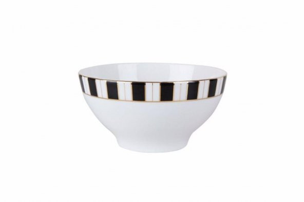 Porland Palms Kase 16 cm 04ALM005383 ürün görseli 1
