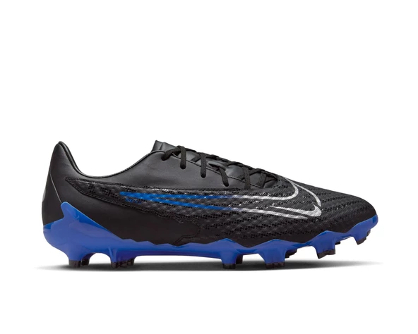 Nike Phantom Gx Academy Mg Çoklu Çim Zemin Kramponu DD9473-040 ürün görseli 1