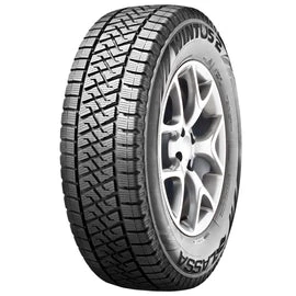 Lassa Wintus 2 205/65R15C 102/100R M+S 3PMSF 6PR (Kış) (2023) ürün görseli 1