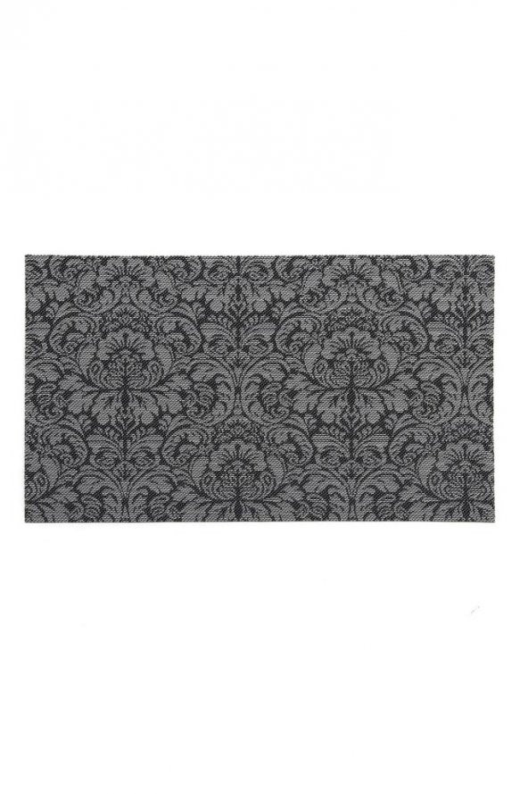 A.Servis 30X45Cm 6Lı 097O3037740 ürün görseli 1