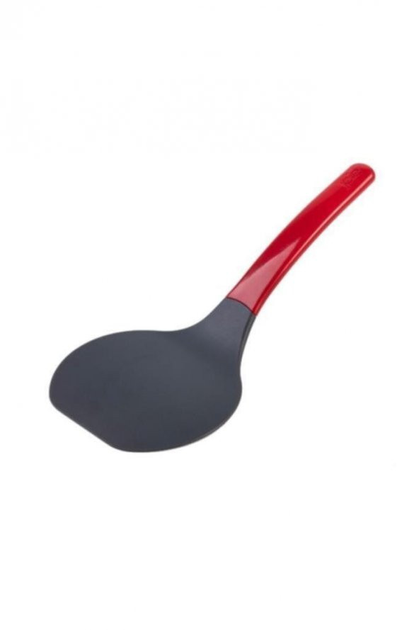 Tantitoni Pankek Spatulası ürün görseli 1