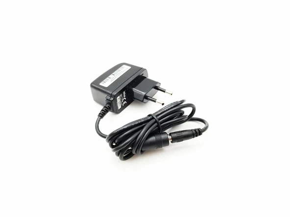 Omron M3 Intellisense Tansiyon Aleti Adaptör ürün görseli 1