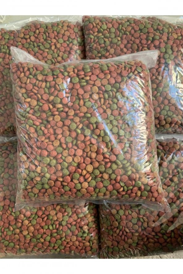 Kedi Maması Gourmet 2 Kg ürün görseli 1