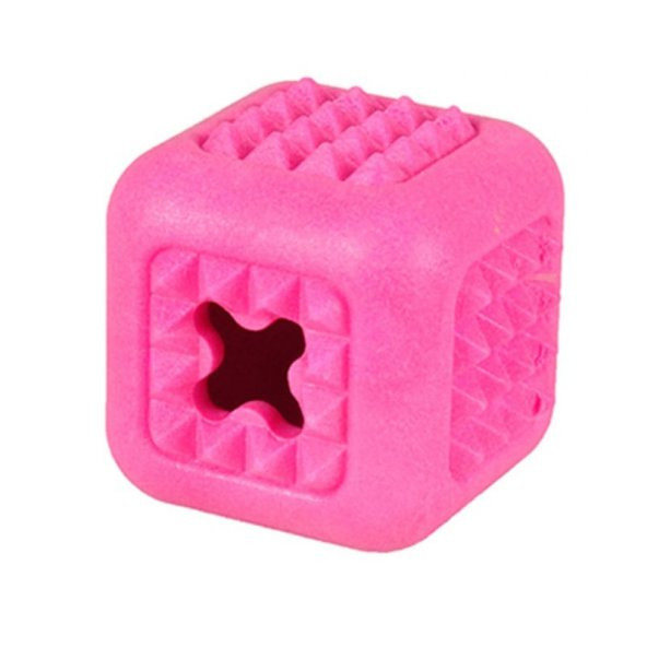Flamingo DINA GÜL KOKULU KÜP OY.7CM ürün görseli 1