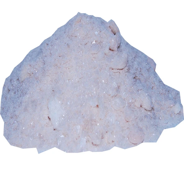 Naftalin Toz Pul 1000 Gr Pkt - Resim 3