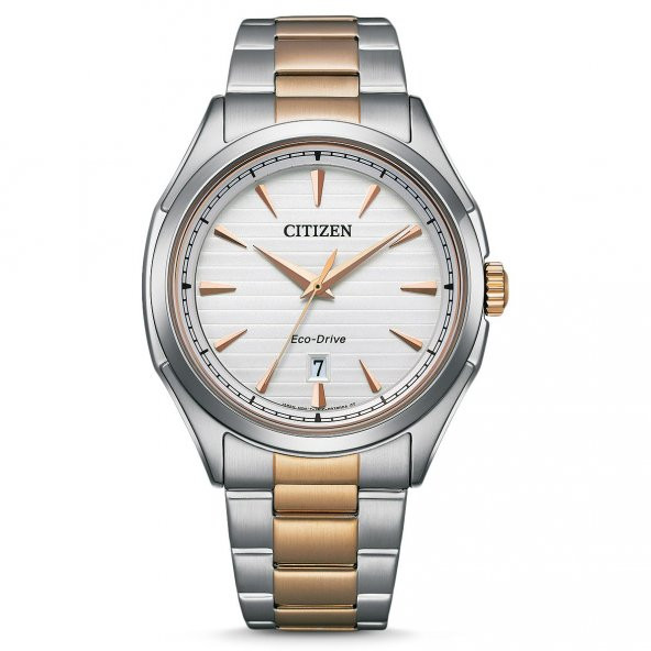 AW1756-89A Citizen Erkek Kol Saati ürün görseli 1