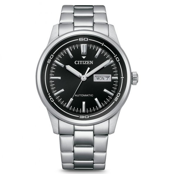 NH8400-87EE Citizen Erkek Kol Saati ürün görseli 1