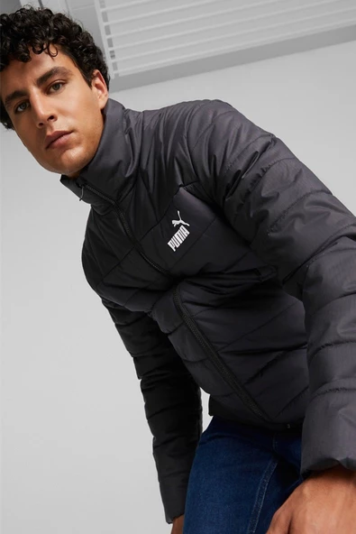 Puma Ees Padded Jacket ürün görseli 1