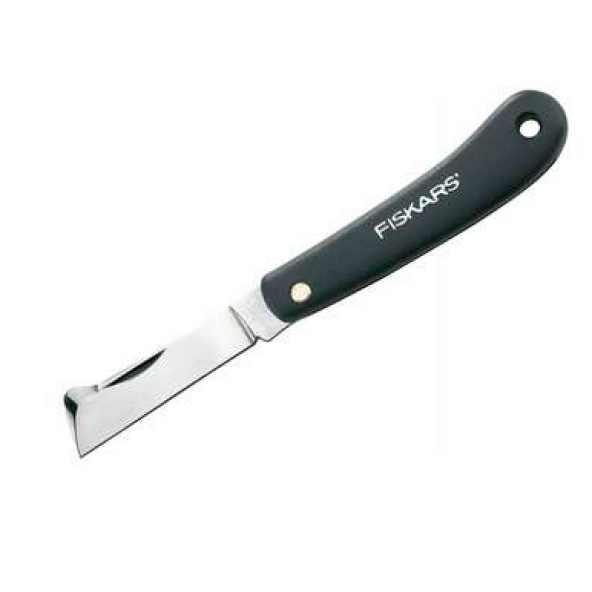 Fiskars K60 Aşı Bıçağı ürün görseli 1