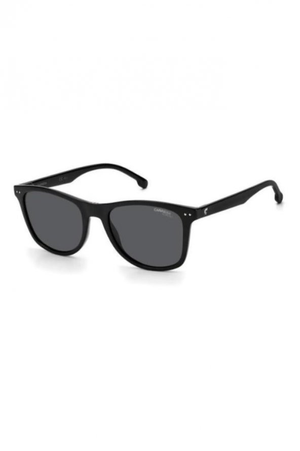 CARRERA 2022T/S COL 807IR 51-18-135 ERKEK GÜNEŞ GÖZLÜĞÜ ürün görseli 1