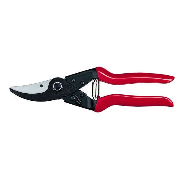 Felco 5 Budama Makası ürün görseli 1