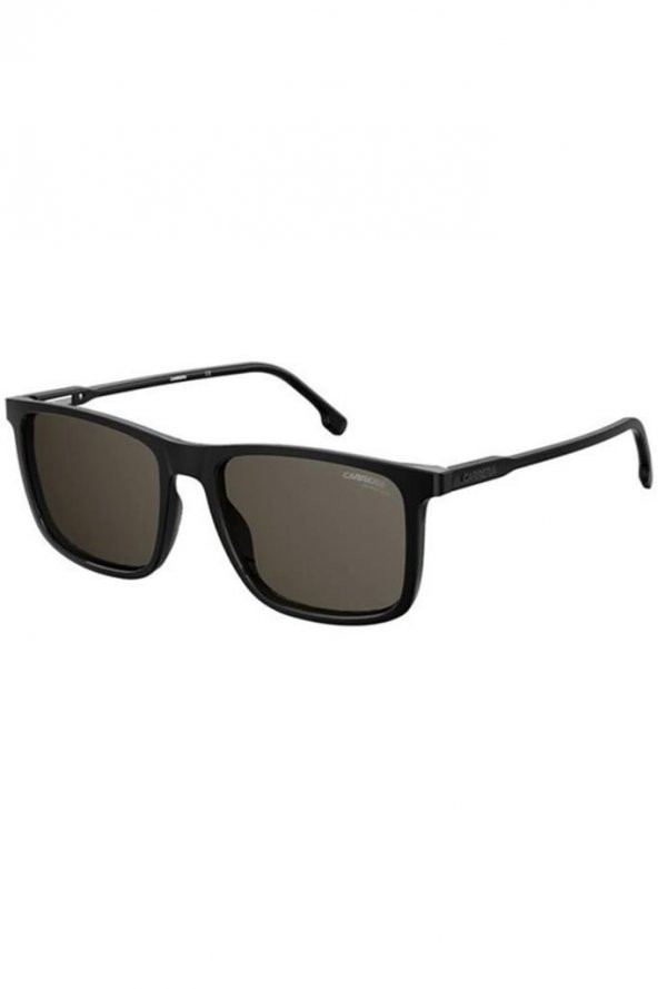 CARRERA 231/S COL 807IR 55-18-145 ERKEK GÜNEŞ GÖZLÜĞÜ ürün görseli 1
