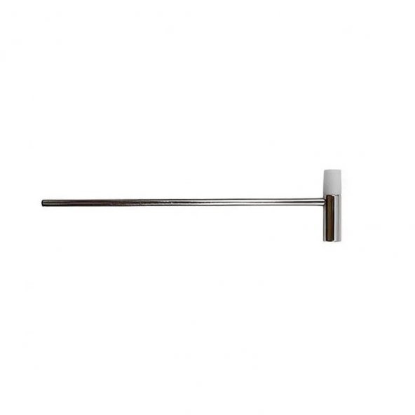 Zhltools Saat Tamiri Beya zBaşlıklı Mini Çekic 16 Cm - Resim 2