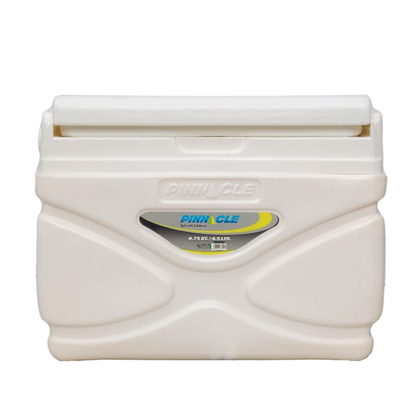 Pinnacle Prudence Marine Buzluk 4.5 Litre-BEYAZ ürün görseli 1