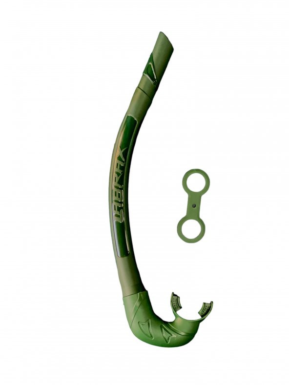Labrax Rio Snorkel ürün görseli 1