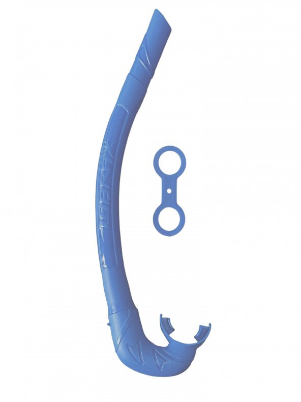 Labrax Rio Snorkel - Resim 3