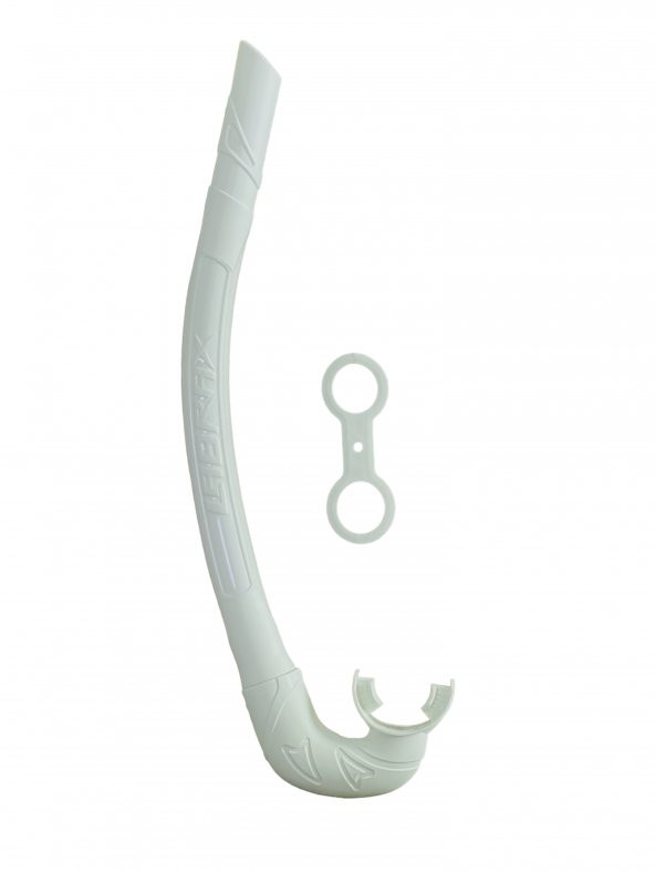 Labrax Rio Snorkel - Resim 4